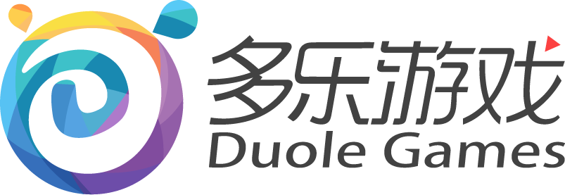 多乐体育